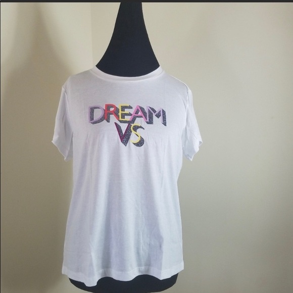 ๐HP๐VS Tee ๐NWT - Picture 3 of 6